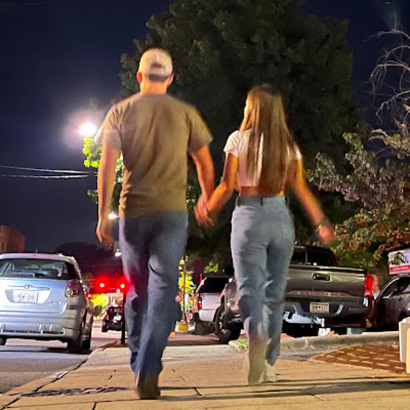 Meet your Posher, Despina - Picture 1 of 1